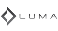 LUMA
